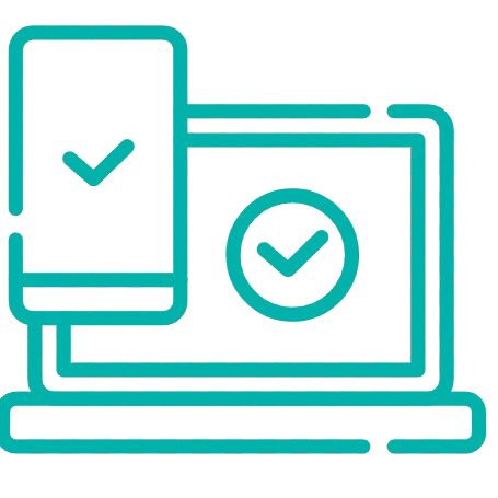 Plataforma accesible para todas las personas